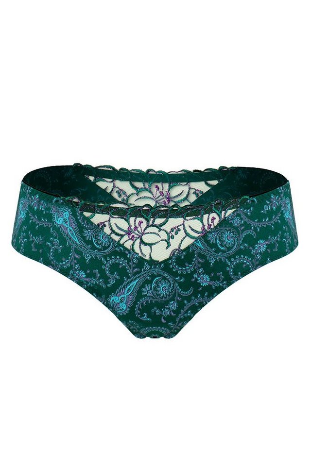 Ulla Dessous Panty Panty 4130 von Ulla Dessous