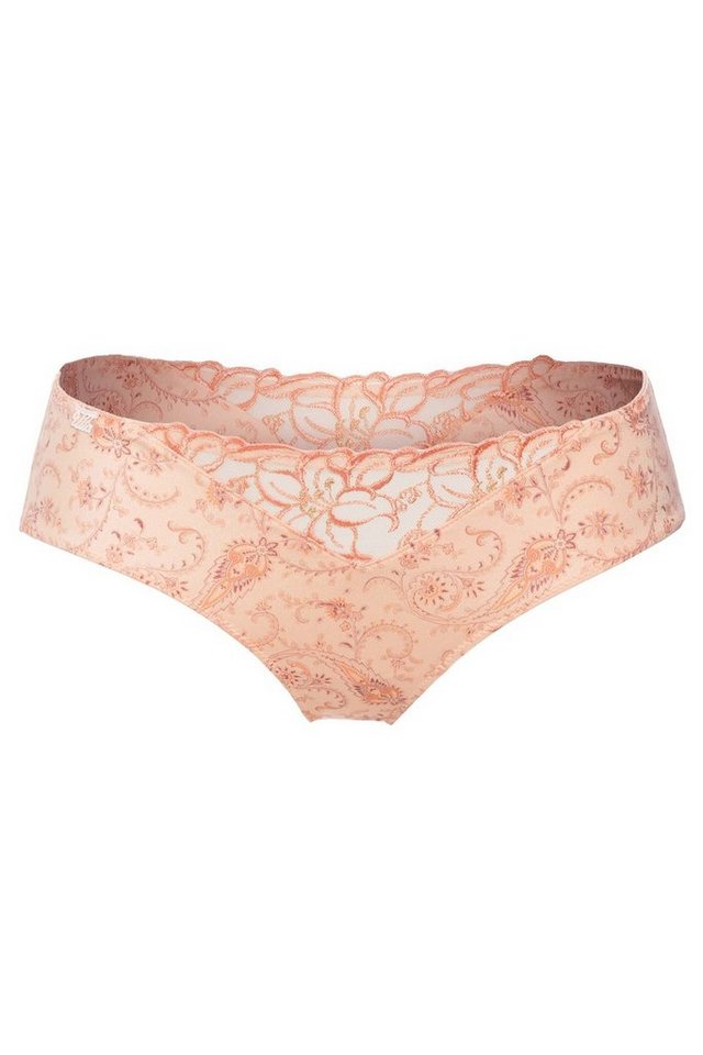 Ulla Dessous Panty Panty 4130 von Ulla Dessous