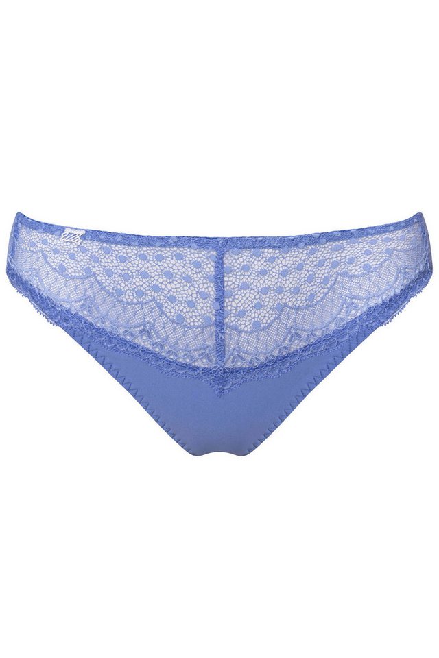 Ulla Dessous Rioslip Josy Rio Slip von Ulla Dessous