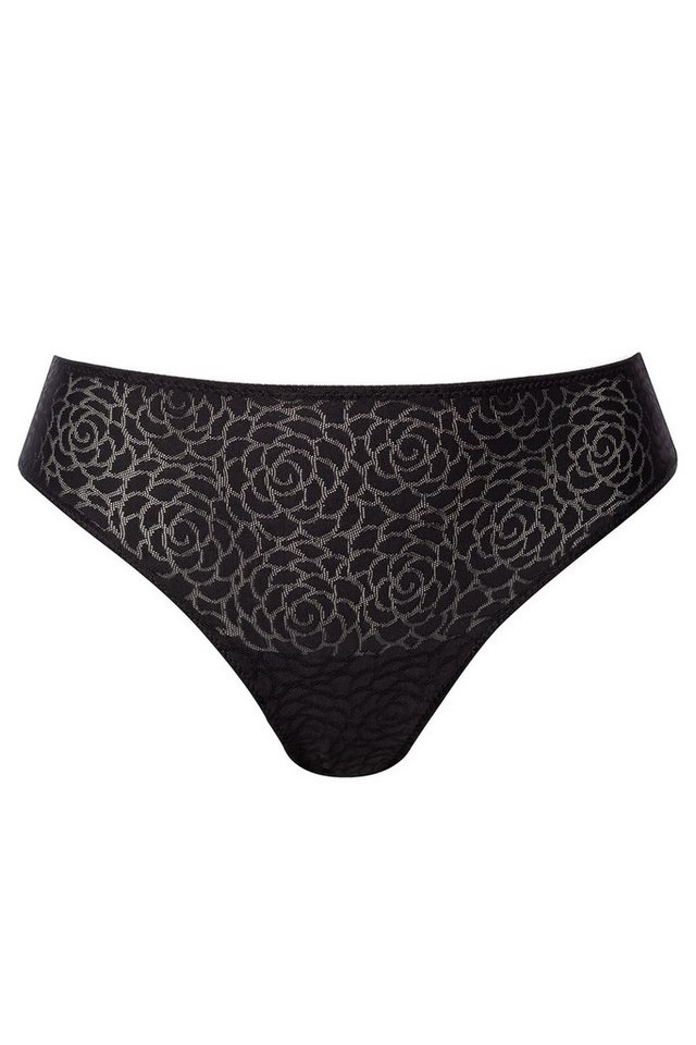 Ulla Dessous Rioslip Romy Rio Slip von Ulla Dessous