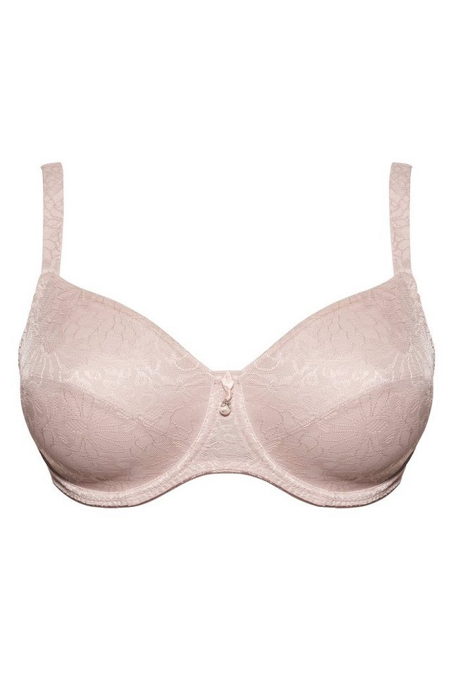 Ulla Dessous Schalen-BH Alice BH H-I Cup von Ulla Dessous