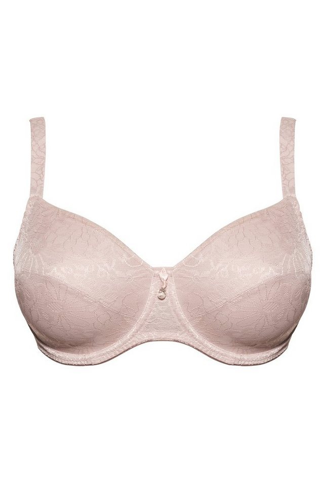 Ulla Dessous Schalen-BH Alice BH H-I Cup Ulla Dessous Schalen-BH Alice BH H-I Cup von Ulla Dessous