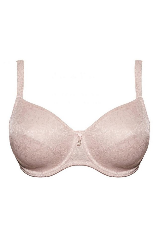 Ulla Dessous Schalen-BH Alice BH K-L Cup von Ulla Dessous