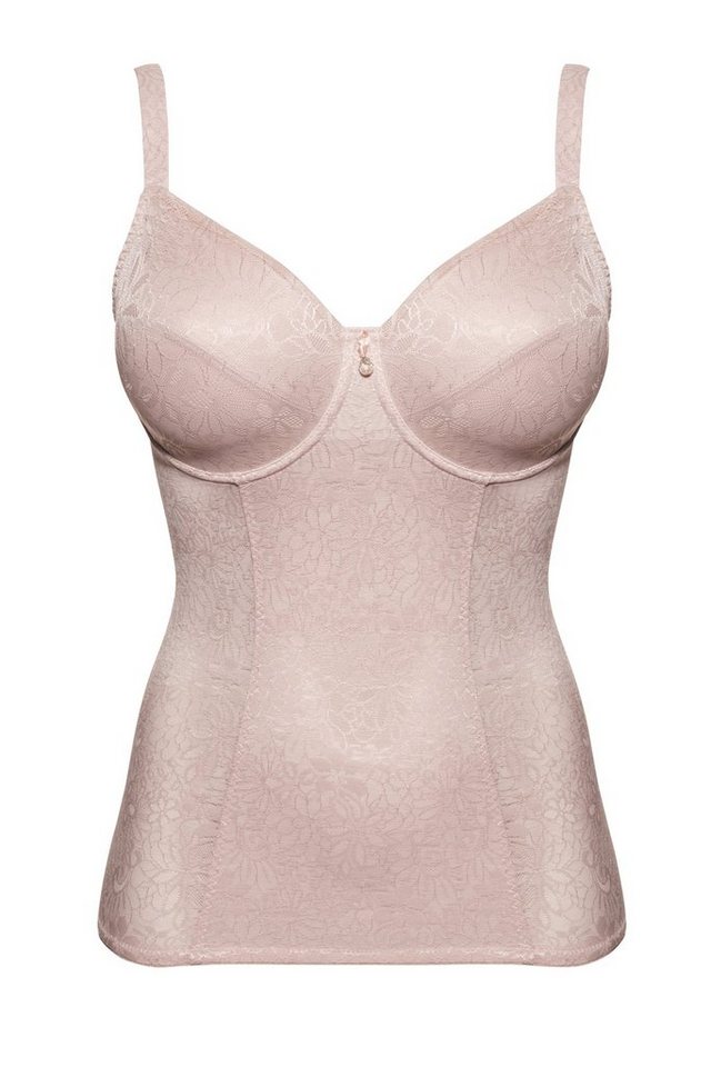 Ulla Dessous Schalen-BH Alice BH-Liner mit Shape-Effekt E-G Cup Ulla Dessous Schalen-BH Alice BH-Liner mit Shape-Effekt E-G Cup von Ulla Dessous
