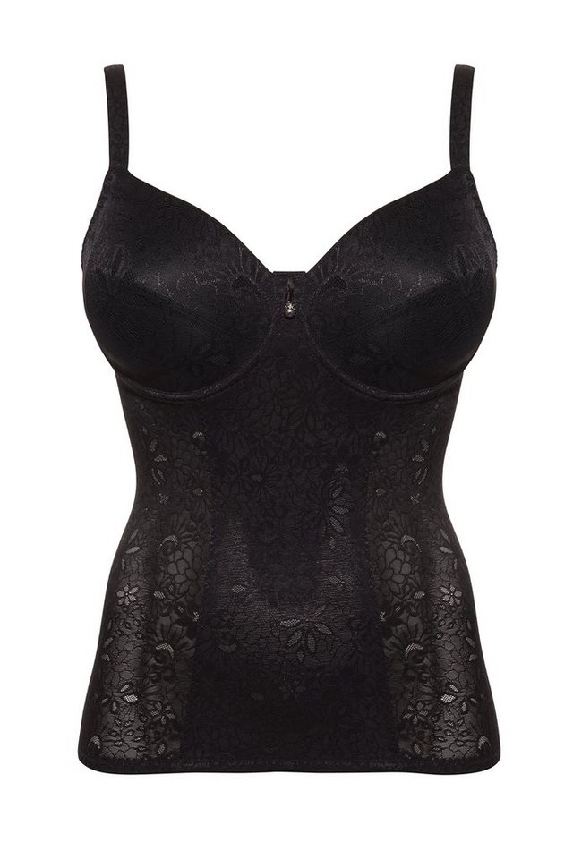 Ulla Dessous Schalen-BH Alice BH-Liner mit Shape-Effekt E-G Cup Ulla Dessous Schalen-BH Alice BH-Liner mit Shape-Effekt E-G Cup von Ulla Dessous