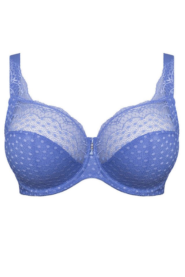 Ulla Dessous Schalen-BH Josy BH H-L Cup Ulla Dessous Schalen-BH Josy BH H-L Cup von Ulla Dessous