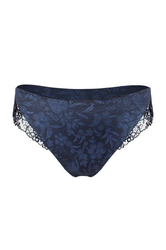 Ulla Dessous Slip Slip 2732 von Ulla Dessous