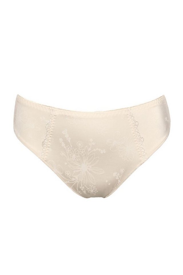 Ulla Dessous Slip Slip 3232 von Ulla Dessous