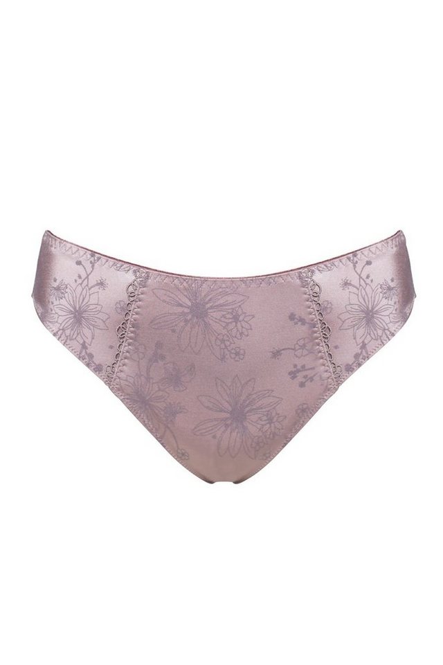 Ulla Dessous Slip Slip 3232 von Ulla Dessous