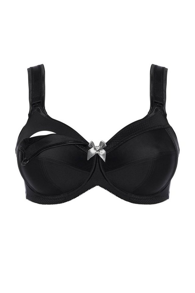 Ulla Dessous Still-BH Still-BH 6124 von Ulla Dessous