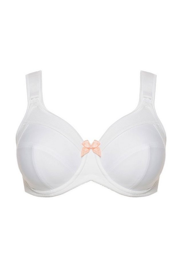 Ulla Dessous Still-BH Still-BH 6124 von Ulla Dessous