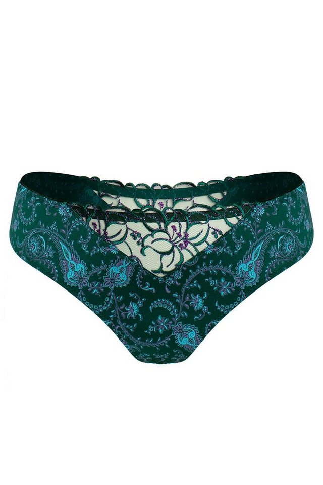 Ulla Dessous String String 4139 von Ulla Dessous