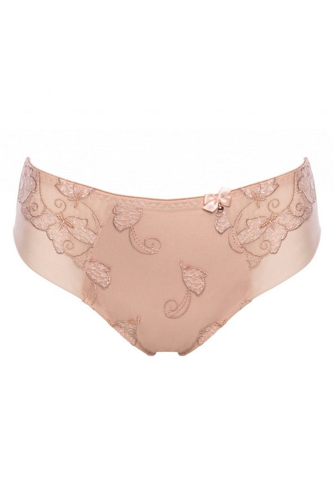 Ulla Dessous Taillenslip Carla (1-St) Taillen Slip - von Ulla Dessous