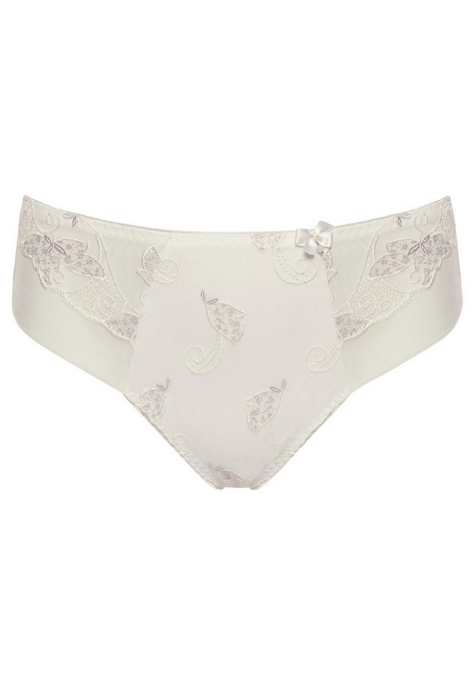 Ulla Dessous Taillenslip Carla (1-St) Taillen Slip - von Ulla Dessous