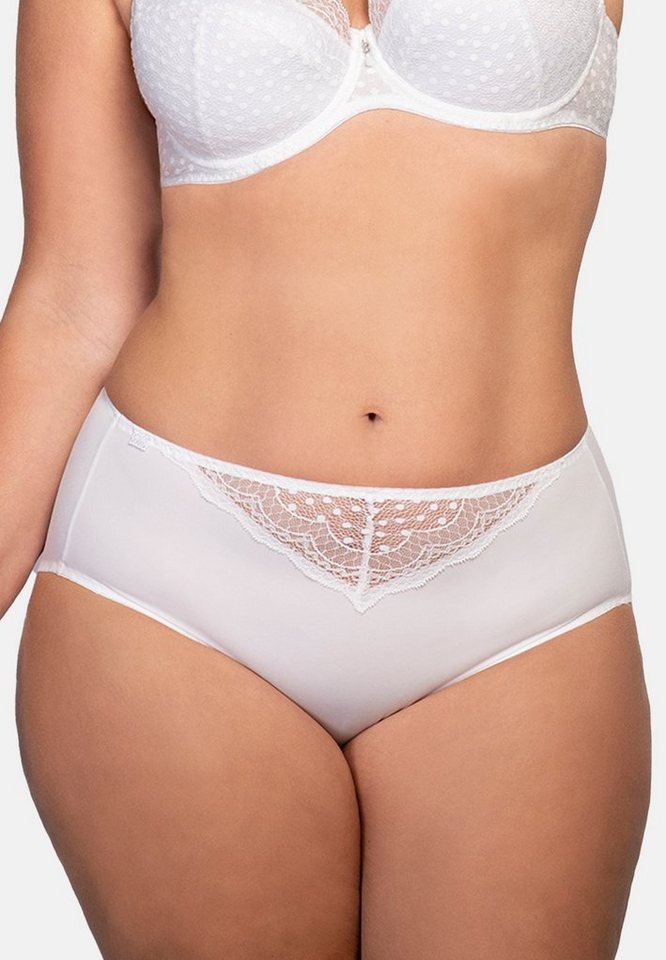 Ulla Dessous Taillenslip Josy (1-St) Taillen Slip von Ulla Dessous