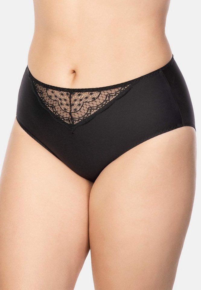 Ulla Dessous Taillenslip Josy (1-St) Taillen Slip - von Ulla Dessous