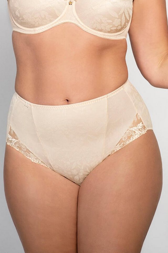 Ulla Dessous Taillenslip Taillenslip 2710 von Ulla Dessous