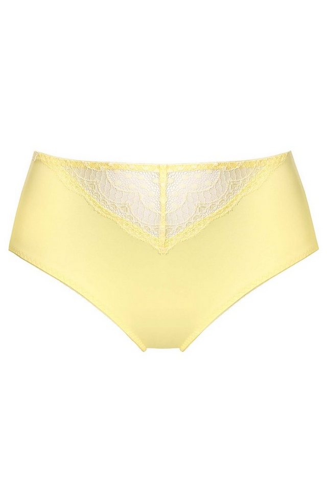 Ulla Dessous Taillenslip Taillenslip 6710 von Ulla Dessous