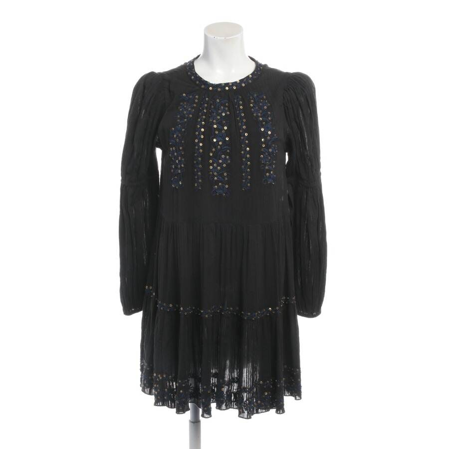 Ulla Johnson Kleid 34 Grau von Ulla Johnson