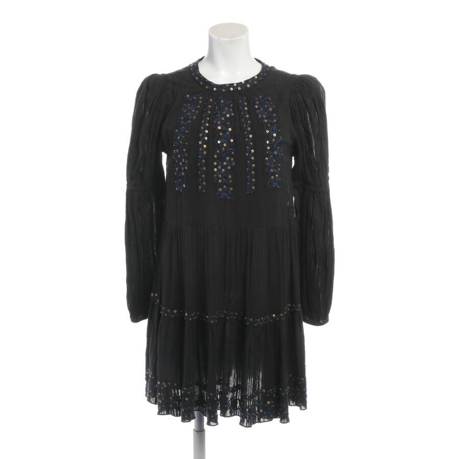 Ulla Johnson Kleid 36 Grau von Ulla Johnson