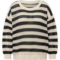 Pullover von Ulla Popken