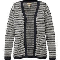 Strickjacke von Ulla Popken