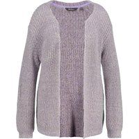 Strickjacke von Ulla Popken