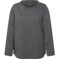 Sweatshirt von Ulla Popken