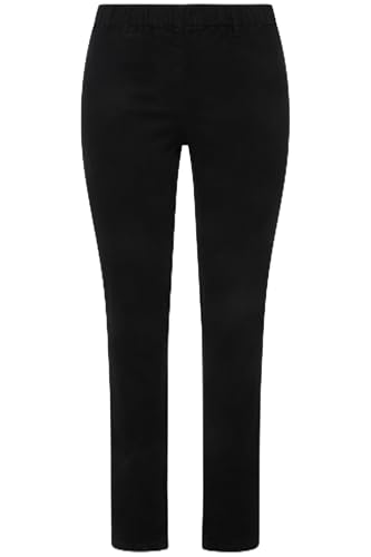 Ulla Popken, Damen, große Größen, Jeggings Denim, SIENNA Ulla Popken, Damen, große Größen, Jeggings Denim, SIENNA von Ulla Popken