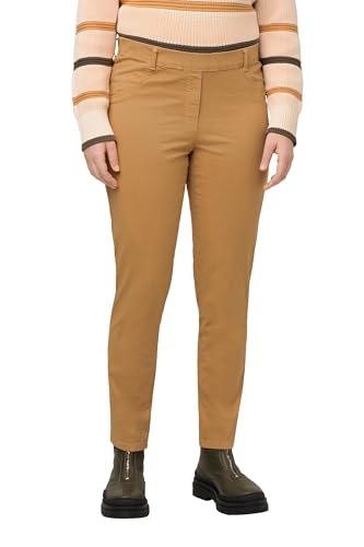 Ulla Popken, Damen, große Größen, Jeggings von Ulla Popken