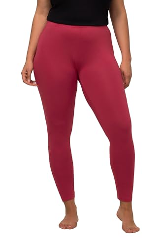 Ulla Popken, Damen, große Größen, Leggings von Ulla Popken