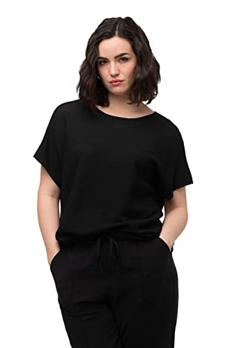 Ulla Popken, Damen, große Größen, Pullover von Ulla Popken