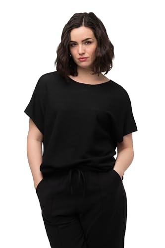 Ulla Popken, Damen, große Größen, Pullover von Ulla Popken