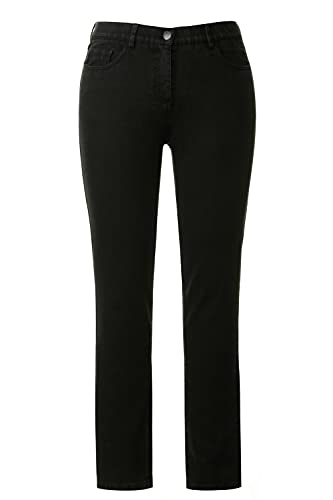 Ulla Popken, Damen, große Größen, Skinny Jeans von Ulla Popken