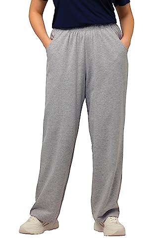 Ulla Popken, Damen, große Größen, Jogginghose,W58 / L60 von Ulla Popken