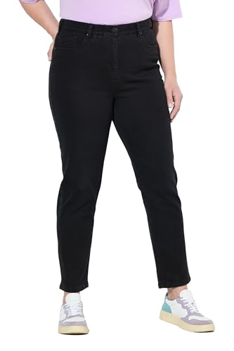 Ulla Popken Damen große Größen Übergrößen Plus Size Jeans Denim, MOM Ulla Popken Damen große Größen Übergrößen Plus Size Jeans Denim, MOM von Ulla Popken