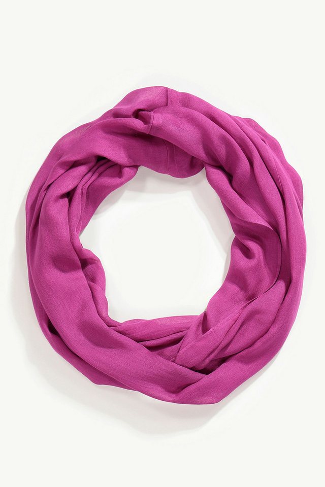 Ulla Popken Loop Loop angenehm weich Rundschal von Ulla Popken