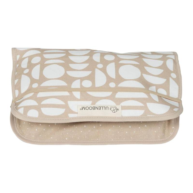 Ullenboom Windeltasche Classics von Ullenboom