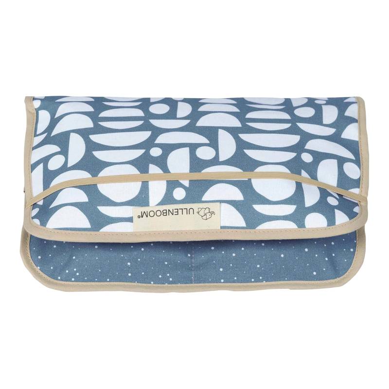 Ullenboom Windeltasche Classics von Ullenboom