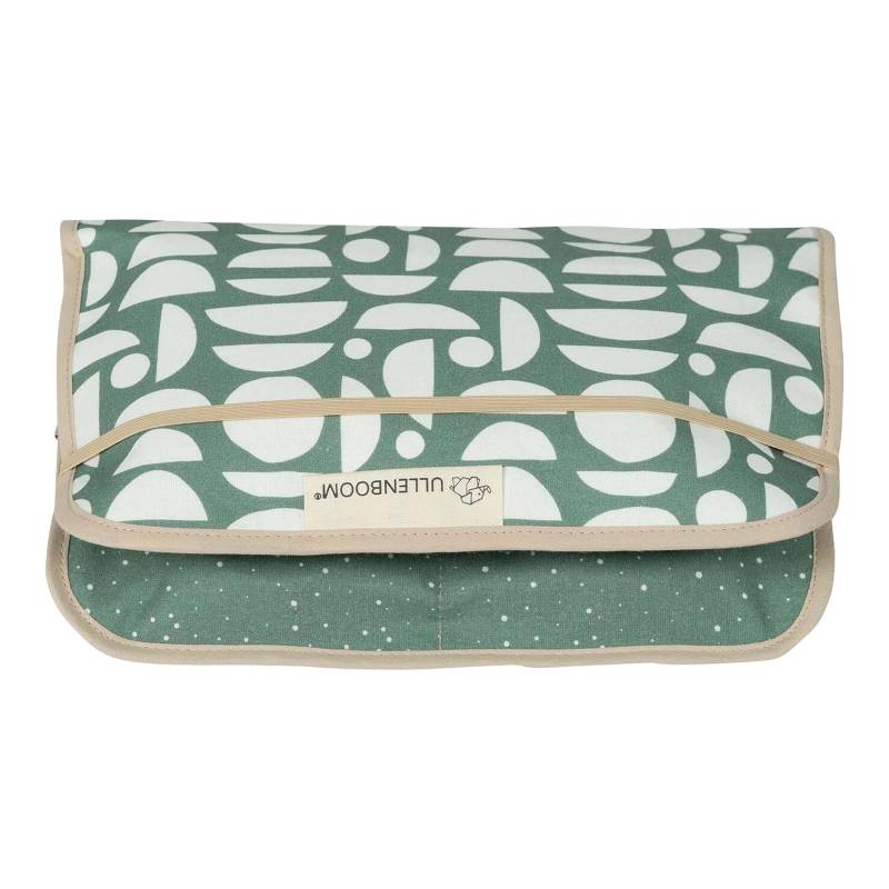 Ullenboom Windeltasche Classics von Ullenboom