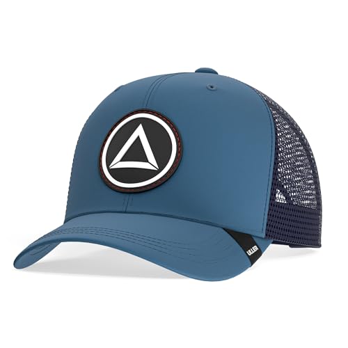 Uller Northern Blue Caps von Uller