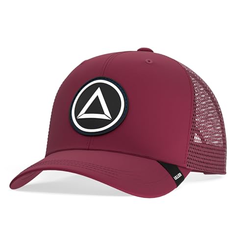 Uller Northern Red Caps von Uller