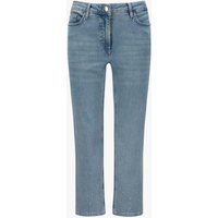 Sportalm  - Ulli Ehrlich 7/8-Jeans | Damen (38) von Sportalm