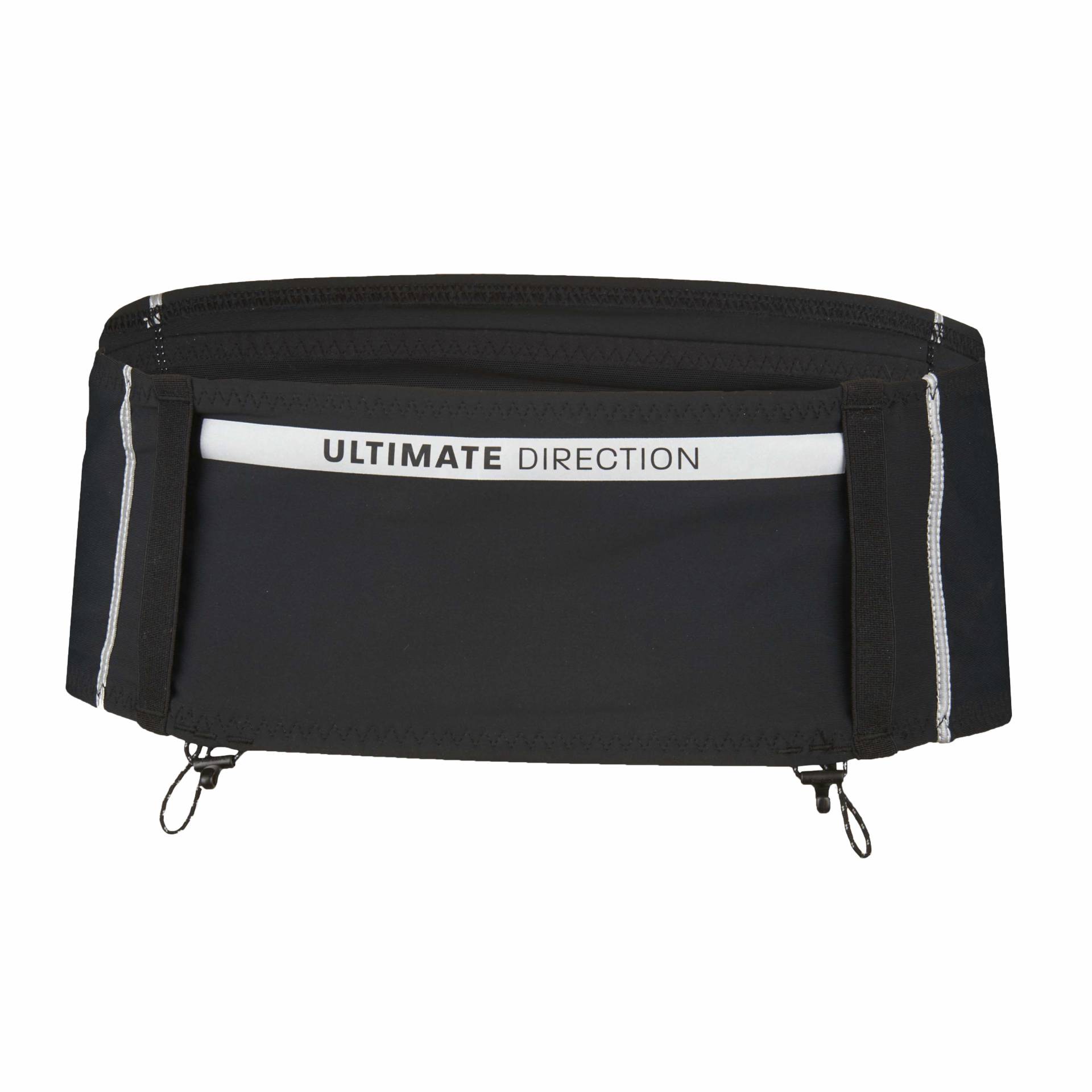 Comfort Belt XS von Ultimate Direction