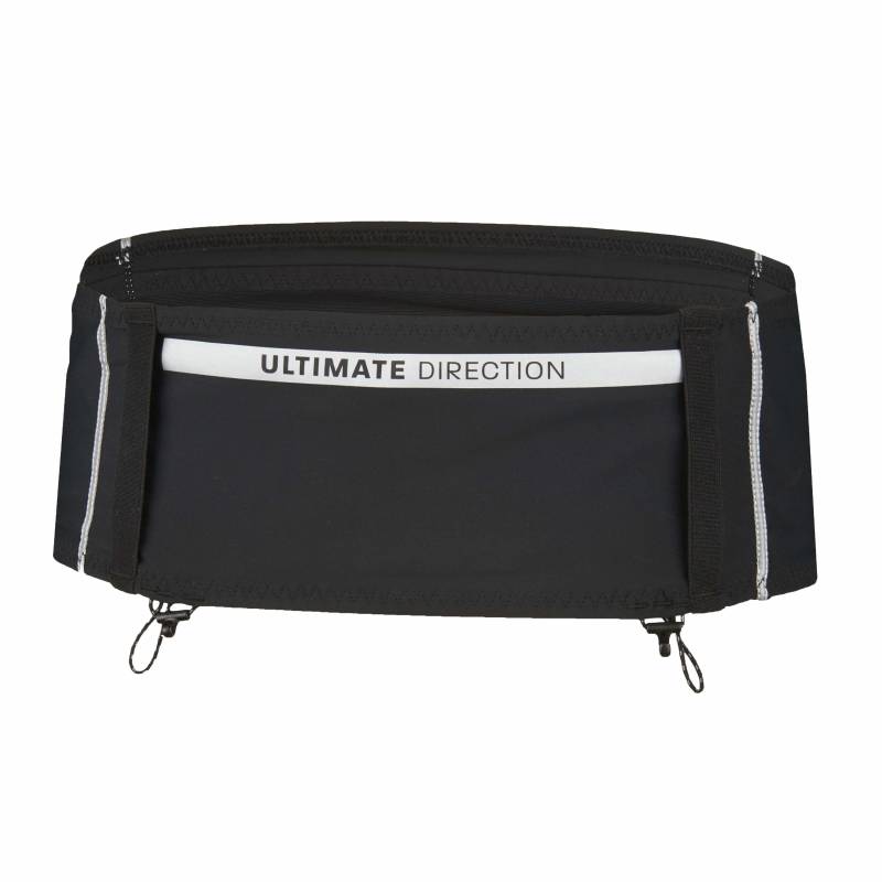 Comfort Belt XS von Ultimate Direction