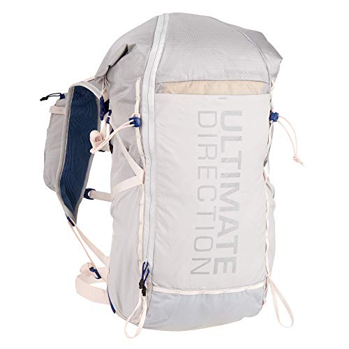 Ultimate Direction FASTPACKHER 20 Damen Rucksack Gr. XS/S von Ultimate Direction