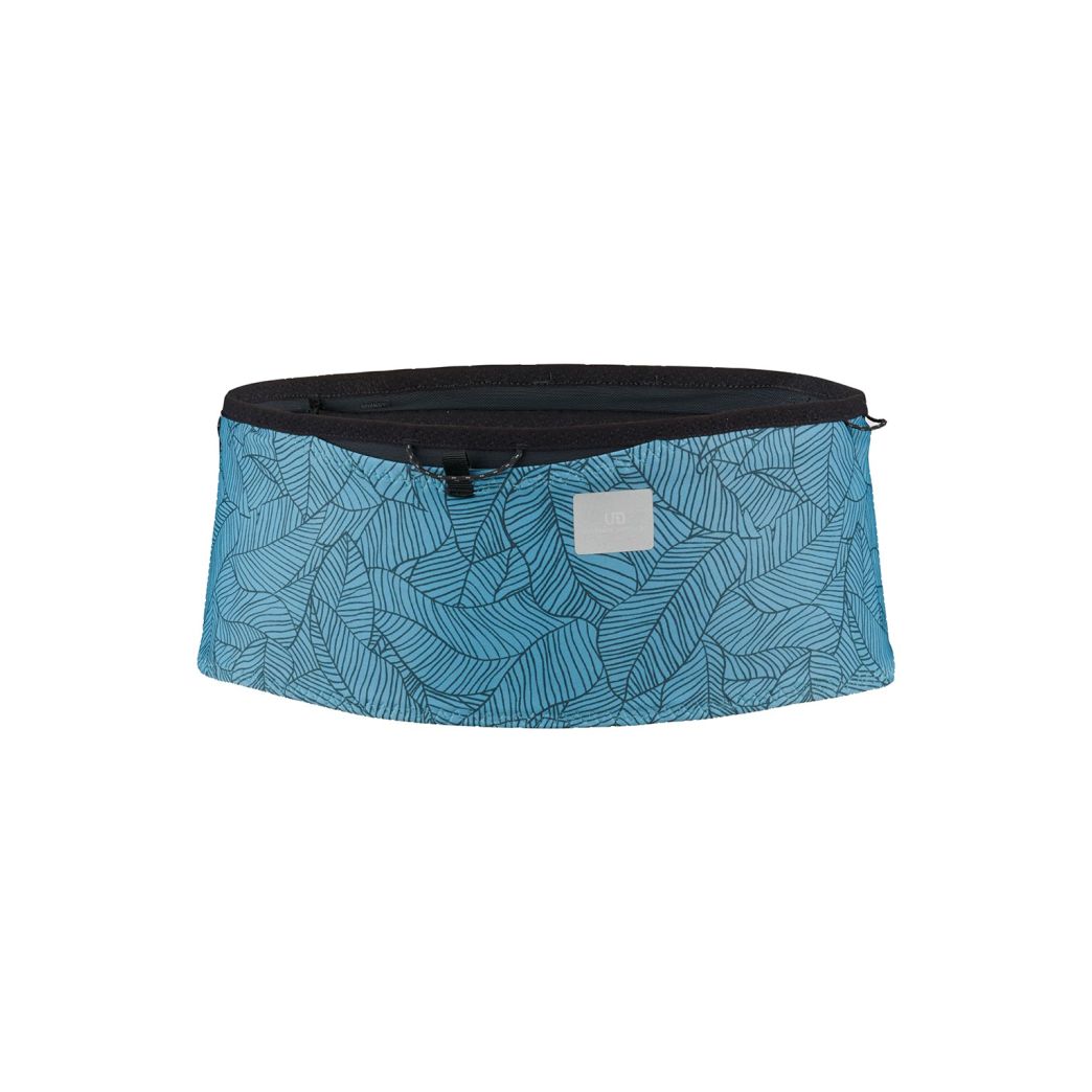 Utility Belt XL von Ultimate Direction