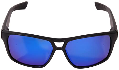 Ultimate Viewstar - Blue Mirror | Polarisierte Sonnenbrille von Ultimate