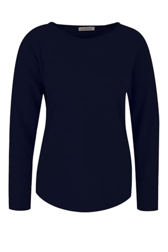 Ultimo , Uni((606)), Gr. XL von Ultimo