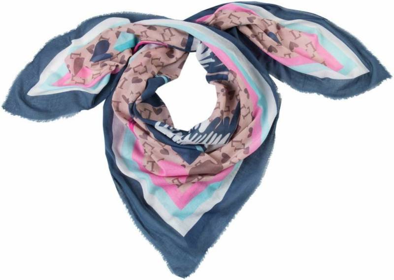 Ultimo Kurzmantel Kurzmantel für Damen (1-tlg) von Ultimo